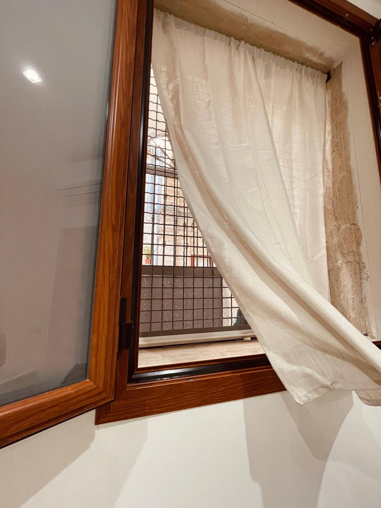 Mimi Maison Bari Vecchia Buitenkant foto